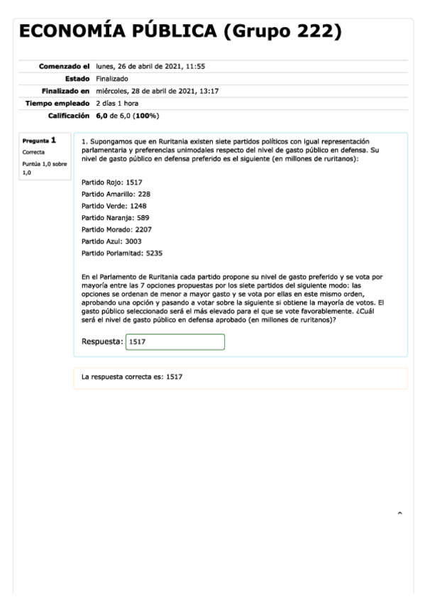 Miniatura del documento ELECCION-PUBLICA.pdf