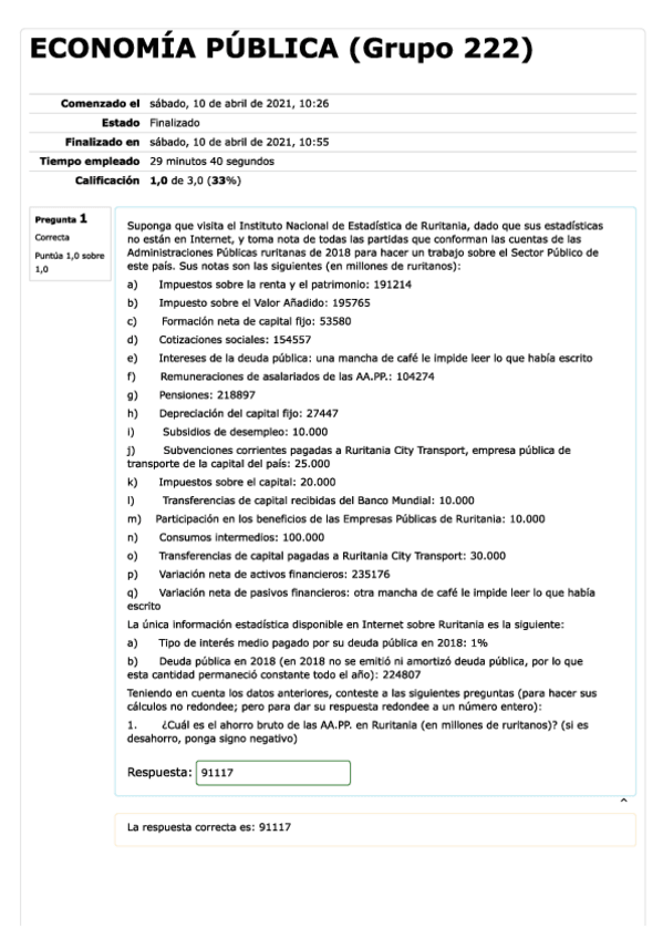 Miniatura del documento CUENTAS-PUBLICAS.pdf