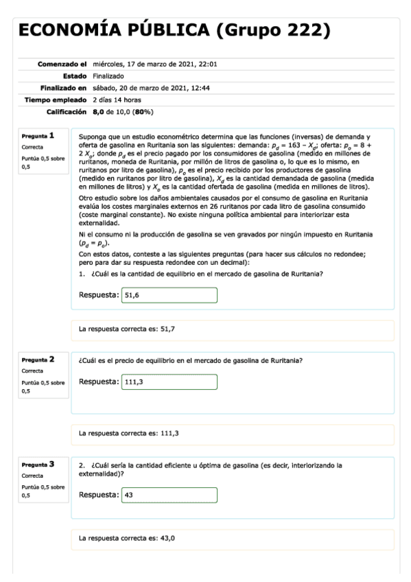 Miniatura del documento EXTERNALIDADES.pdf