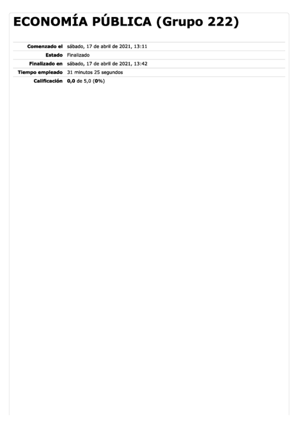 Miniatura del documento PRESUPUESTO-Y-DEUDA-PUBLICA.pdf