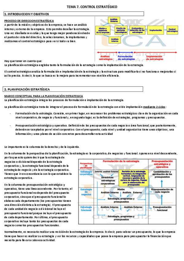 Miniatura del documento TEMA-7.pdf