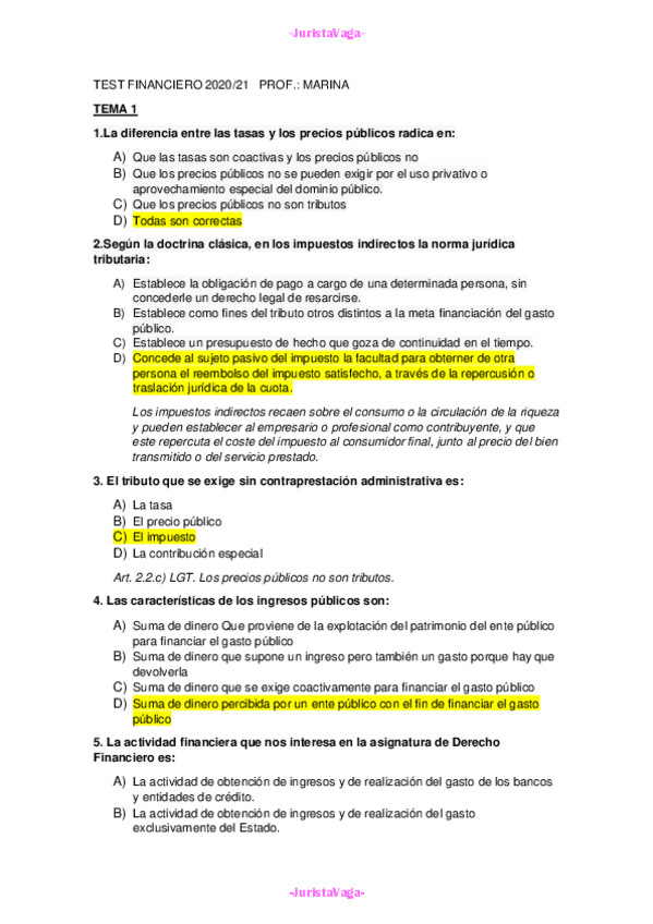 Miniatura del documento TEST-FINANCIERO-2020.pdf