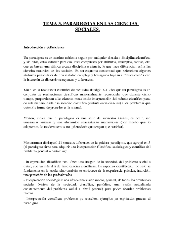 Miniatura del documento TEMA-3-EPIS.pdf