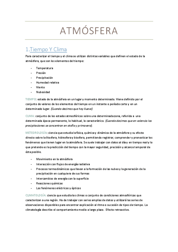 Miniatura del documento ATMOSFERA.pdf