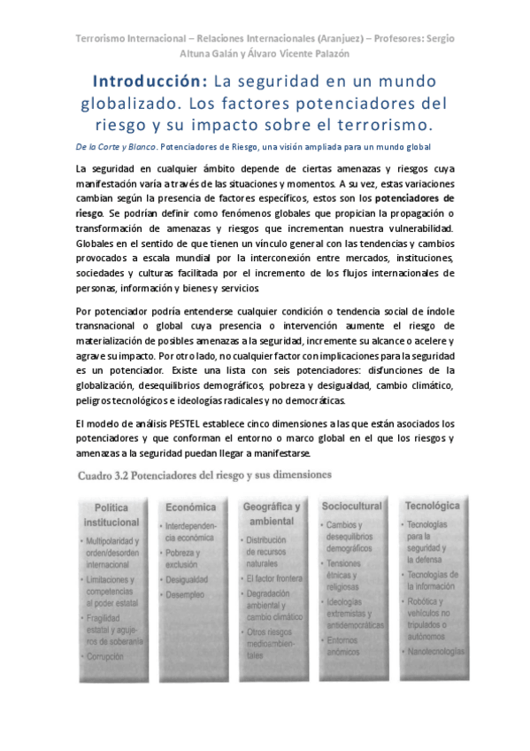 Miniatura del documento intro-terrorismo.pdf