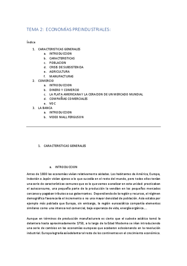 Miniatura del documento SPOC-COMPLETO.pdf