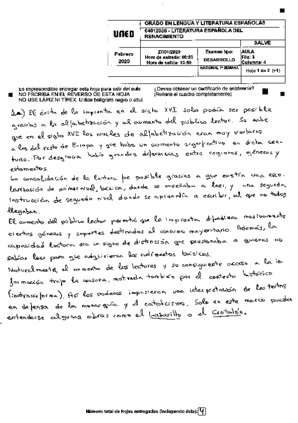 Miniatura del documento 2020LiteraturaRenacimientoNota10.pdf