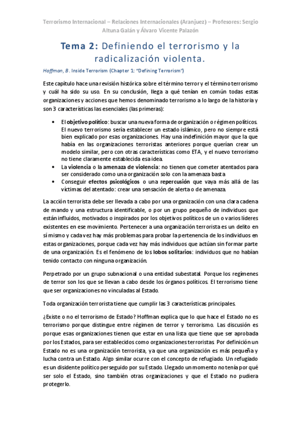 Miniatura del documento tema2-terrorismo.pdf