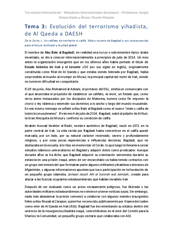 Miniatura del documento tema3-terrorismo.pdf