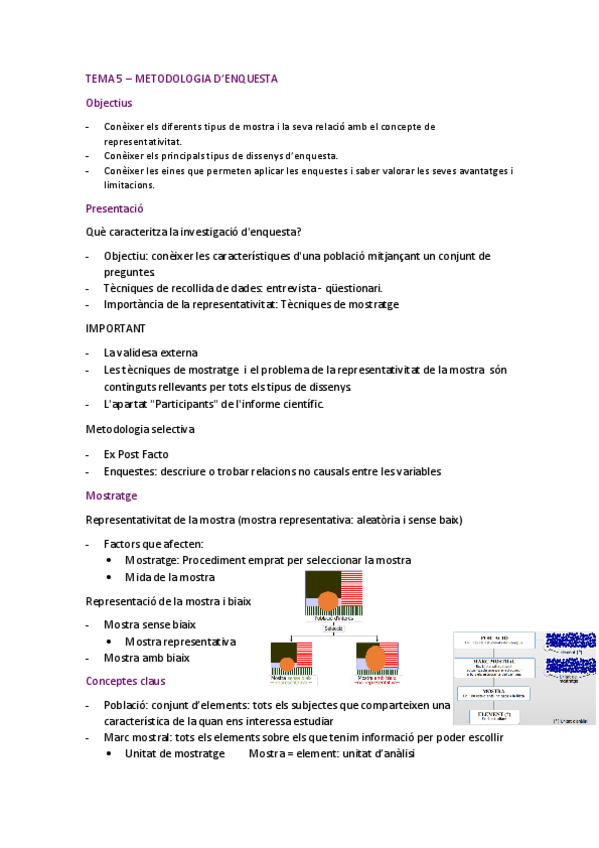 Miniatura del documento tema-5.pdf