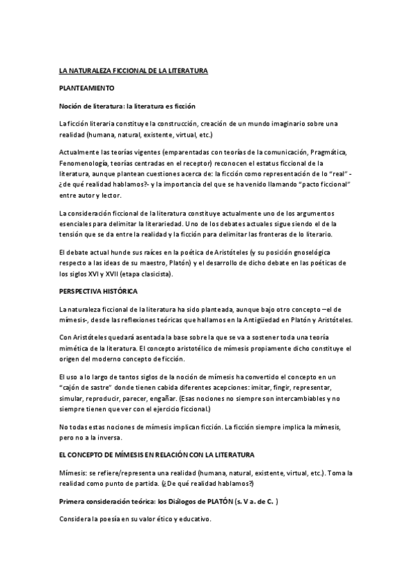Miniatura del documento LA-NATURALEZA-FICCIONAL-DE-LA-LITERATURA.pdf