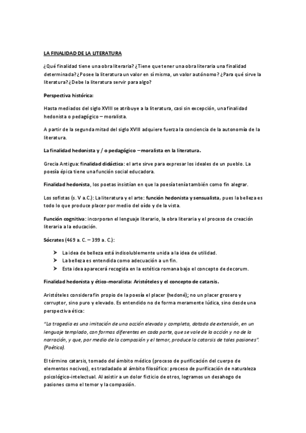 Miniatura del documento LA-FINALIDAD-DE-LA-LITERATURA.pdf