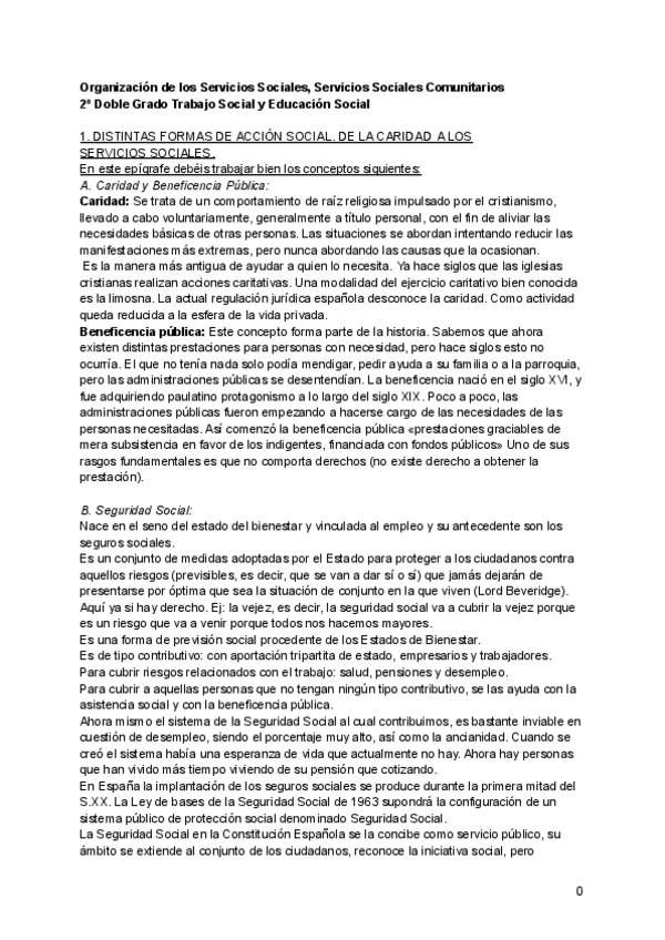 Miniatura del documento Resumenes-servicios-sociales.pdf