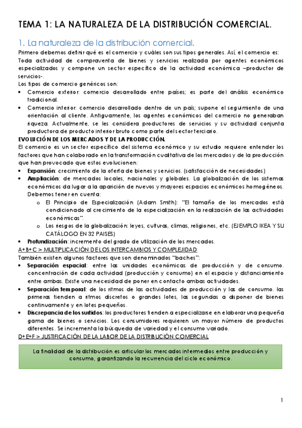 Miniatura del documento TEMA 1.pdf