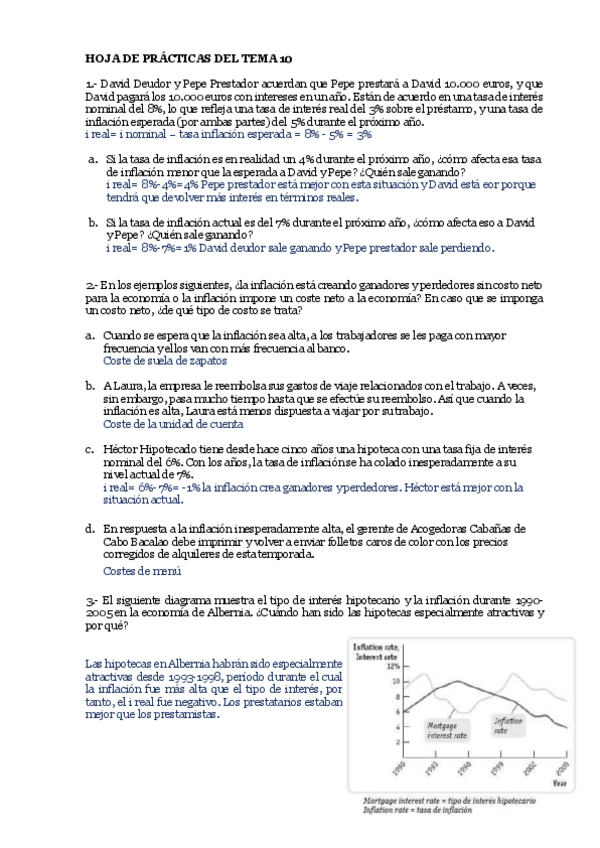 Miniatura del documento PRACTICA-TEMA-10-MACRO.pdf