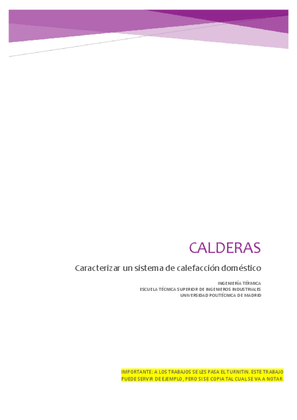 Miniatura del documento Trabajo-de-calderas.pdf