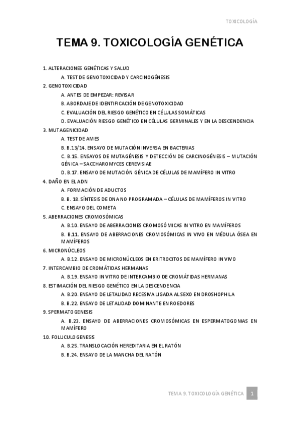 Miniatura del documento TEMA-9.pdf