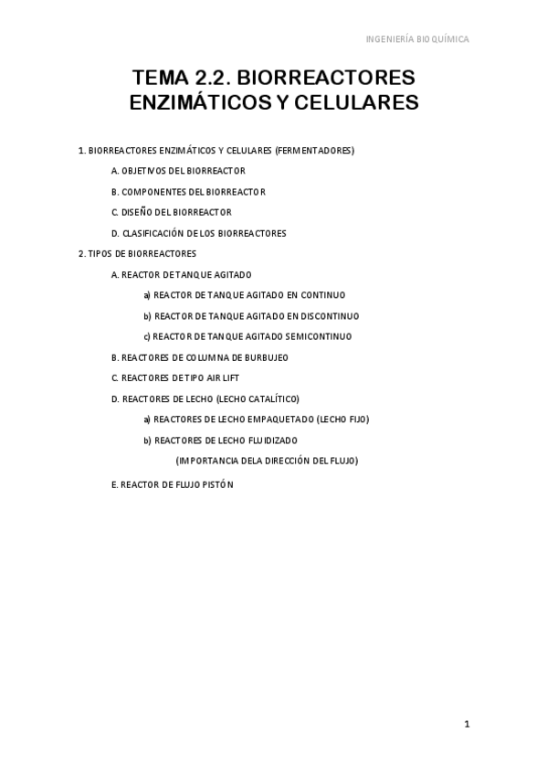 Miniatura del documento TEMA-2.pdf