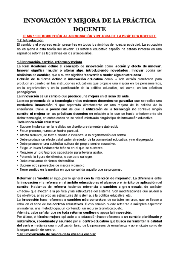 Miniatura del documento TEMAS-1-9.pdf