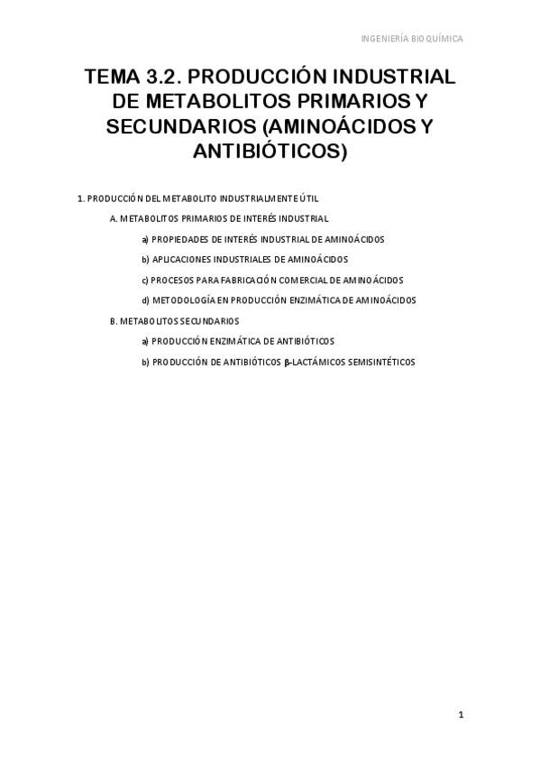 Miniatura del documento TEMA-3.pdf