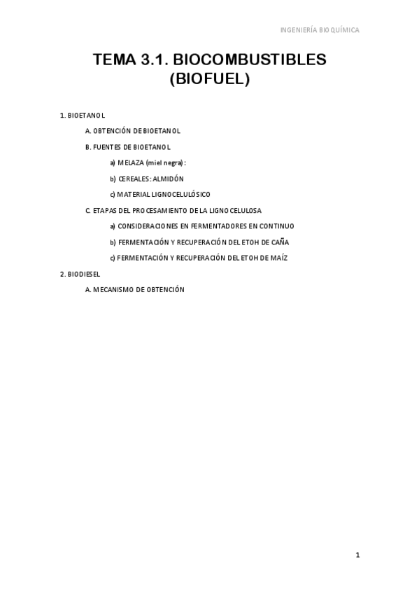 Miniatura del documento TEMA-3.pdf