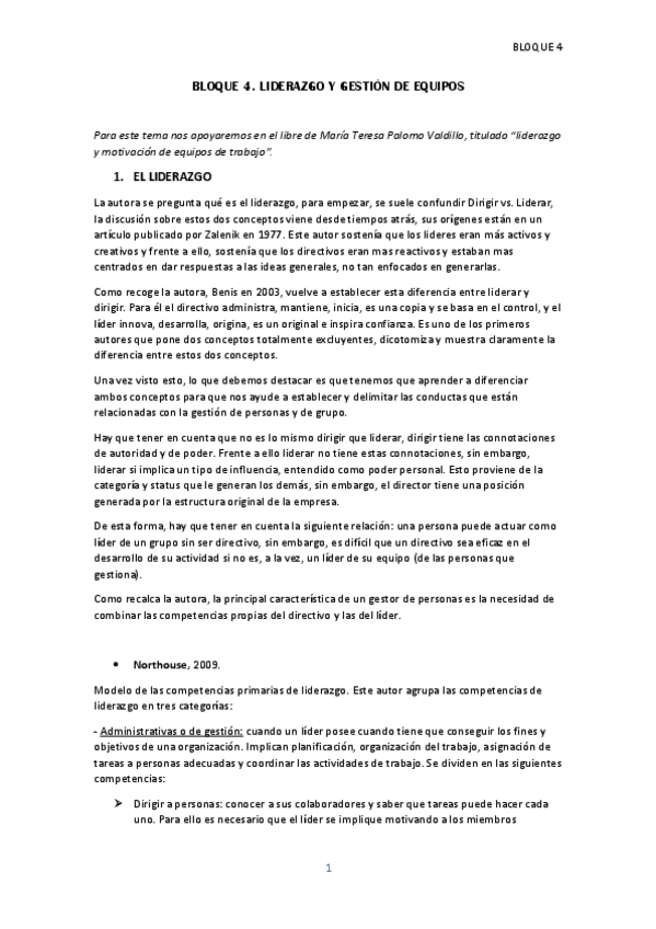 Miniatura del documento BLOQUE-4-Talleres.pdf