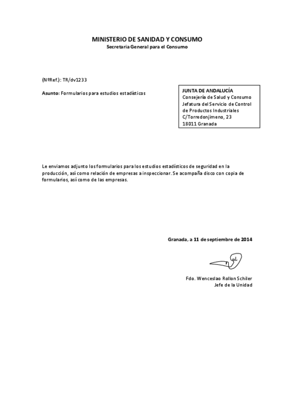 Miniatura del documento Documentos-administrativos.pdf