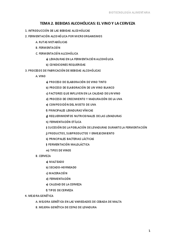 Miniatura del documento TEMA-2.pdf