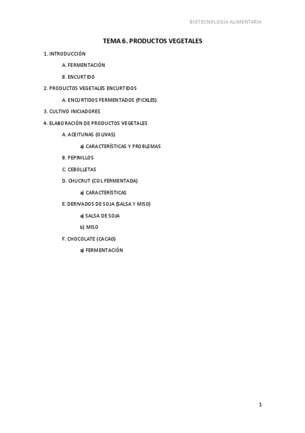 Miniatura del documento TEMA-6.pdf