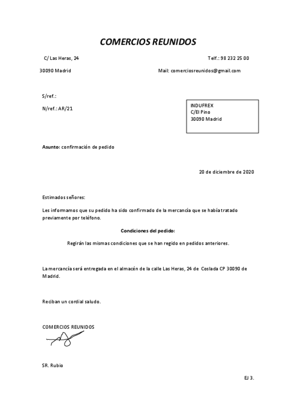 Miniatura del documento Cartas-Comerciales.pdf