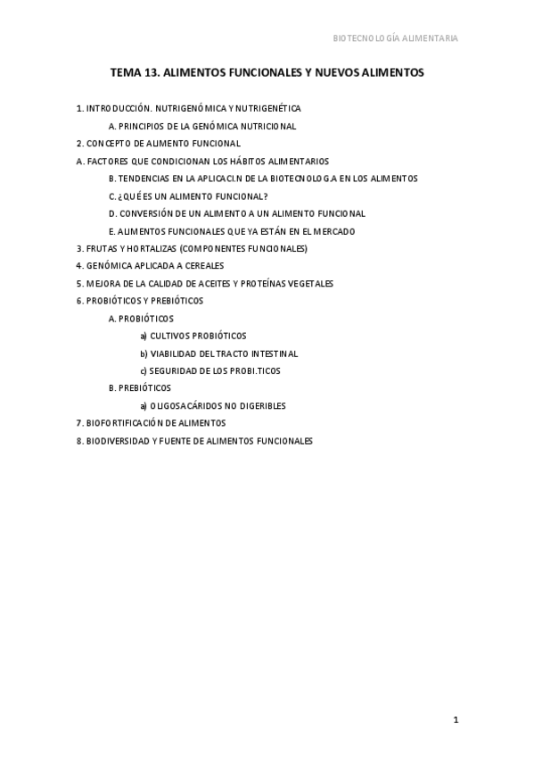 Miniatura del documento TEMA-13.pdf
