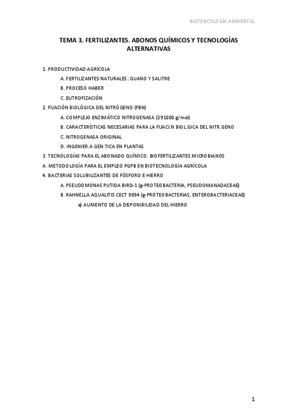 Miniatura del documento TEMA-3.pdf