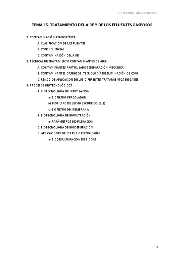 Miniatura del documento TEMA-15.pdf