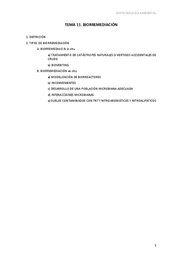 Miniatura del documento TEMA-11.pdf