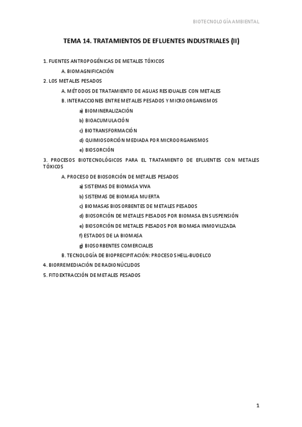 Miniatura del documento TEMA-14.pdf