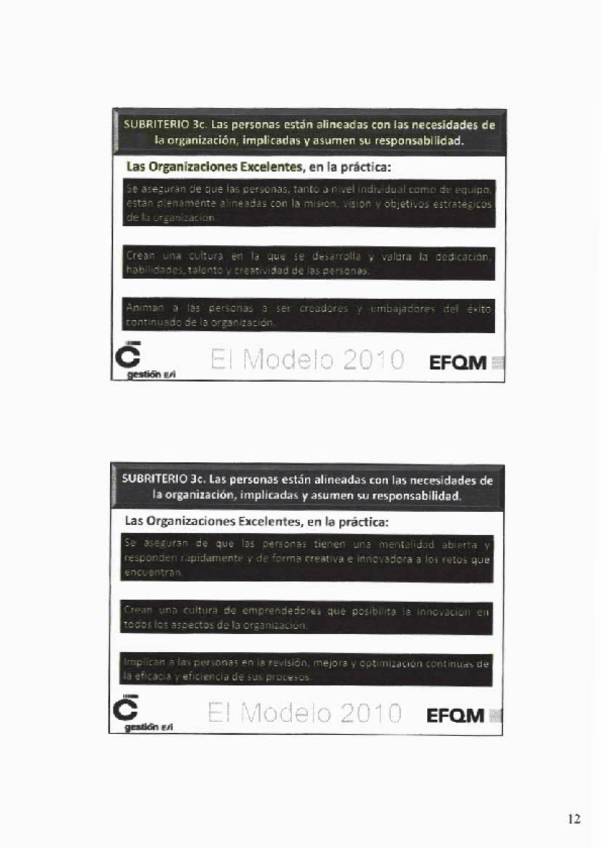 Miniatura del documento Temas (presentaciones) 2.pdf