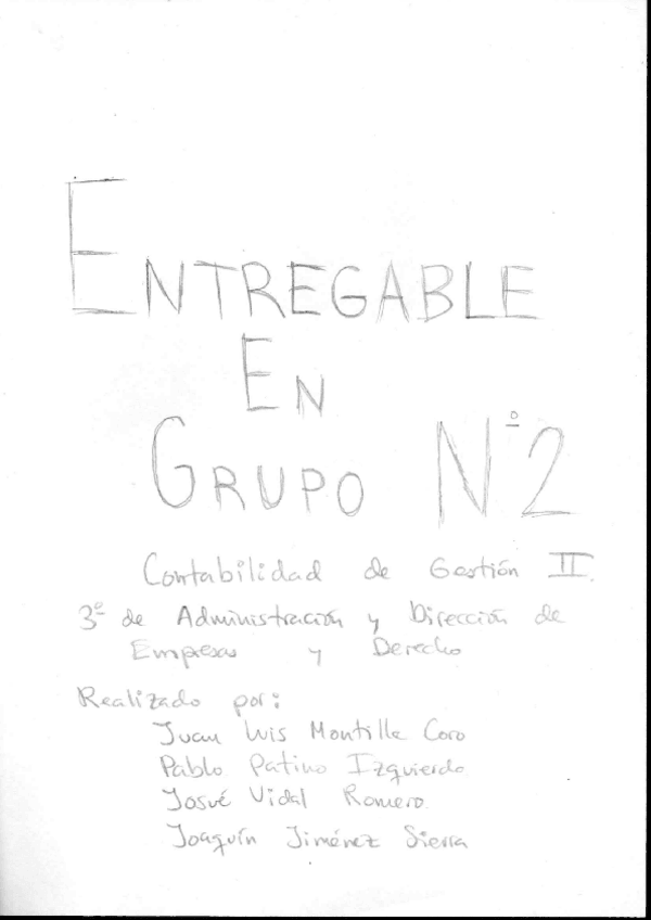 Miniatura del documento Entregable-en-grupo-no2.pdf
