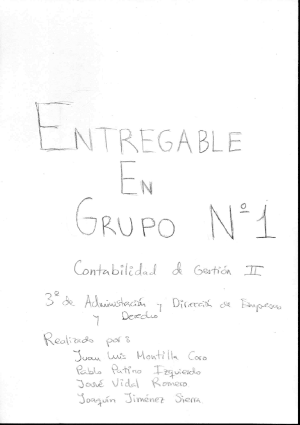 Miniatura del documento Entregable-en-grupo-no1.pdf