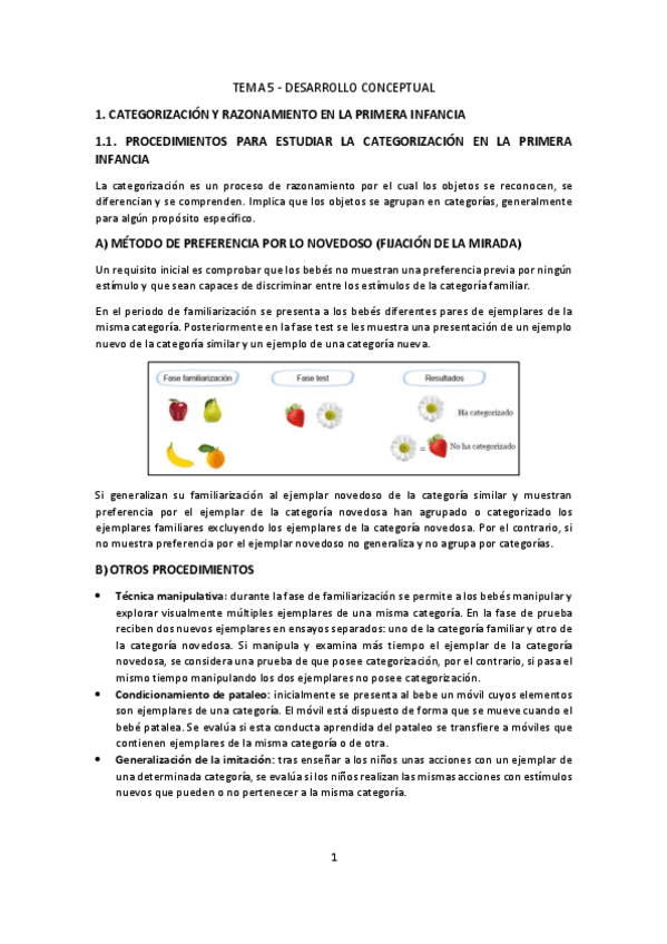 Miniatura del documento DC-5.pdf