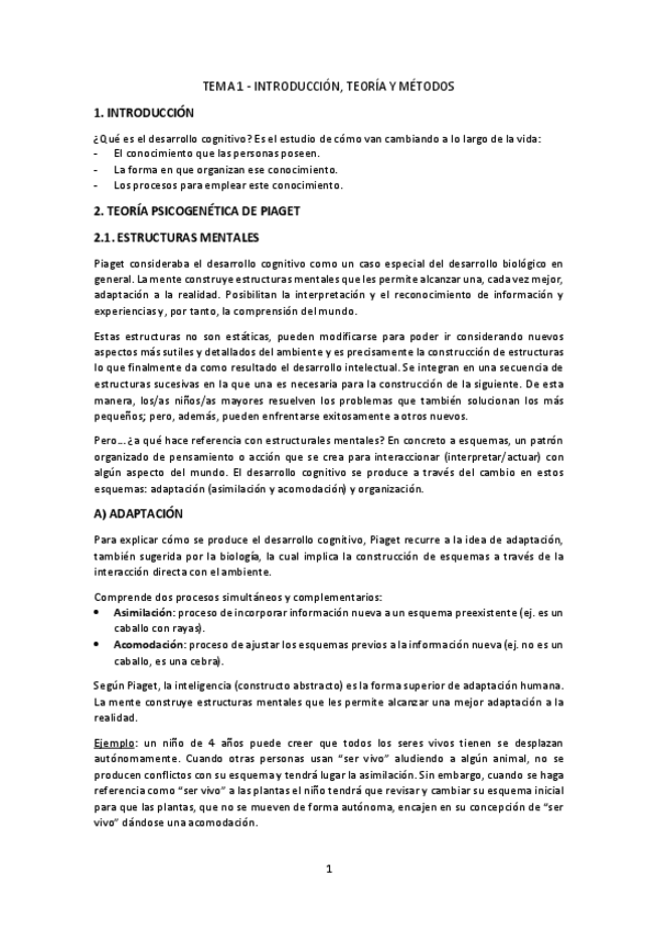 Miniatura del documento DC-1.pdf