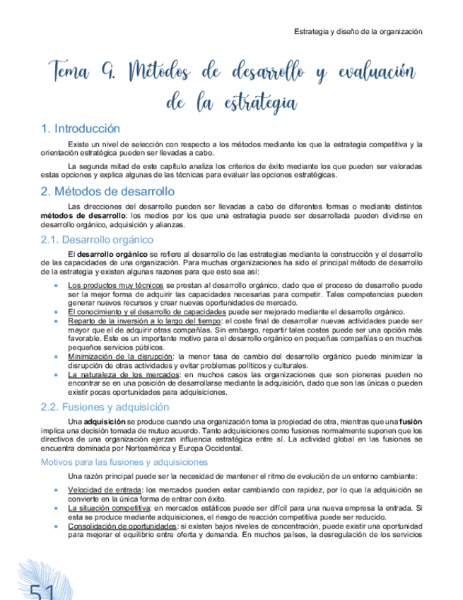Miniatura del documento Tema-9.pdf