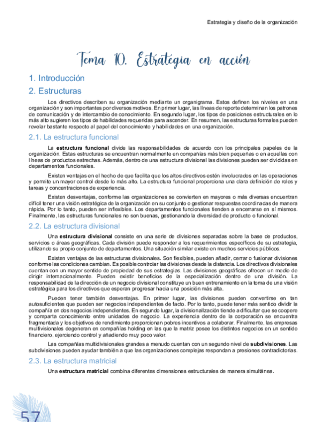 Miniatura del documento Tema-10.pdf