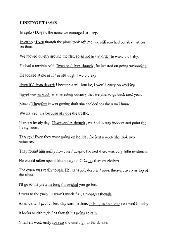 Miniatura del documento Linking-Phrases--List-connectors.pdf