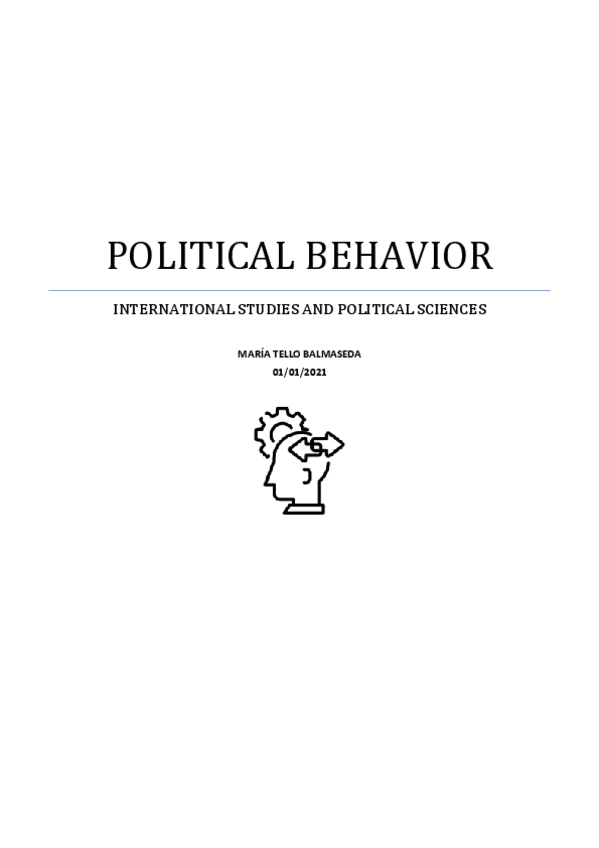 Miniatura del documento apuntes-kiko.pdf