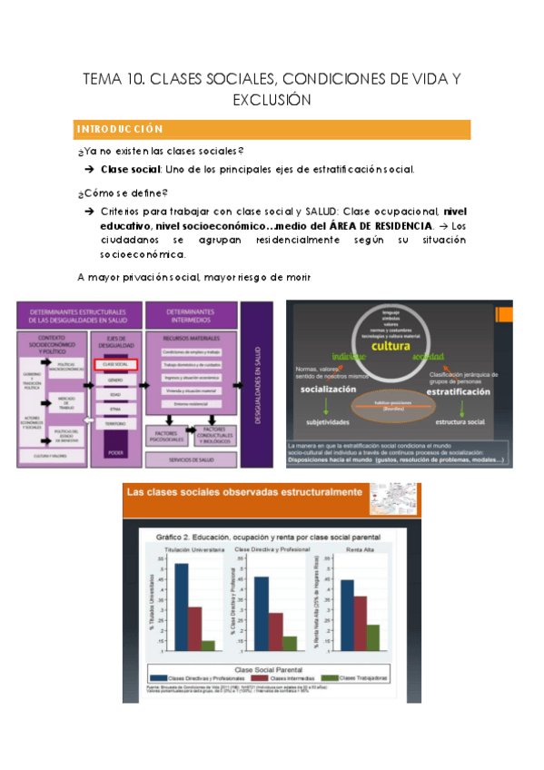 Miniatura del documento TEMA-10.pdf
