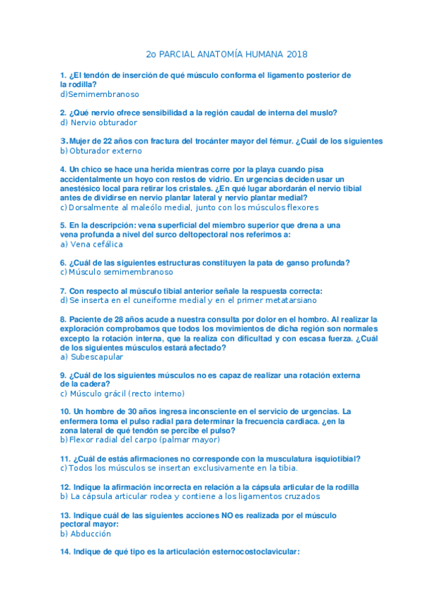 Miniatura del documento 2-CUATRI-EXAMEN-TODO-ANATOMIA.docx