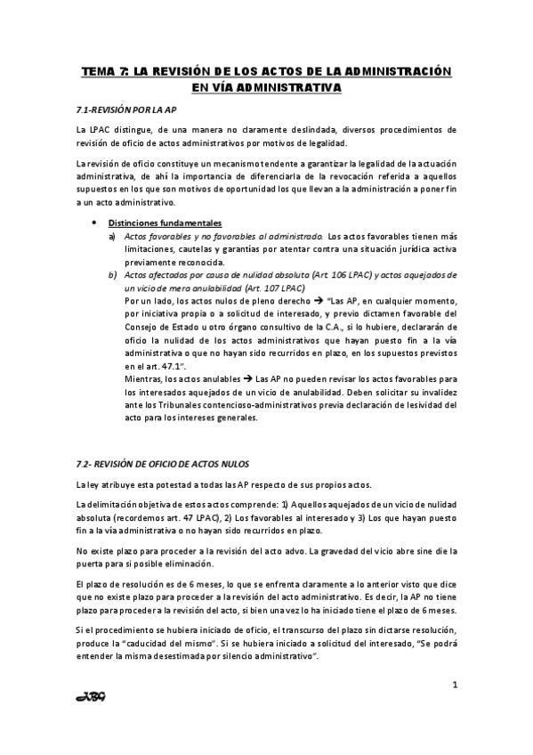 Miniatura del documento TEMA-7-ADVO.pdf