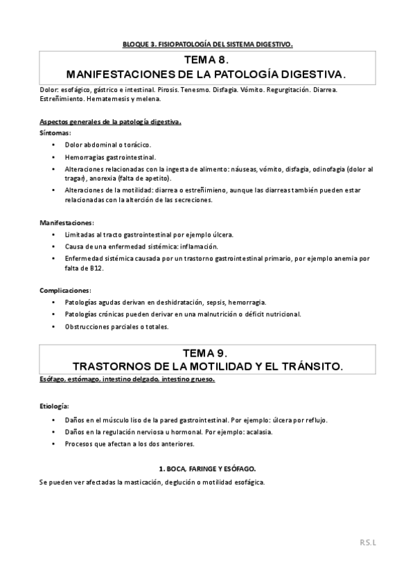 Miniatura del documento BLOQUE3. Digestivo.pdf