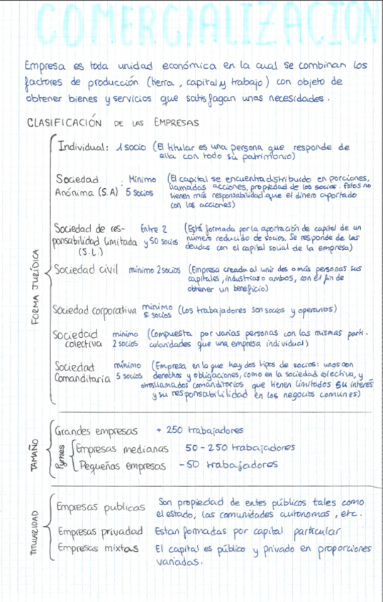 Miniatura del documento Comercializacion-Tema-2-TECNO-I.pdf