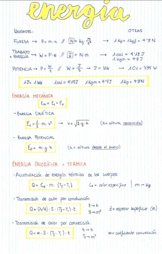 Miniatura del documento Energias-problemas-Tema-3-TECNO-I.pdf